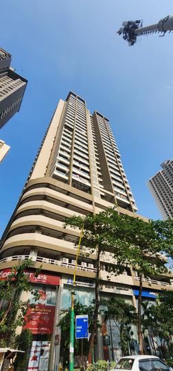 Maithili Pride Main Image 1