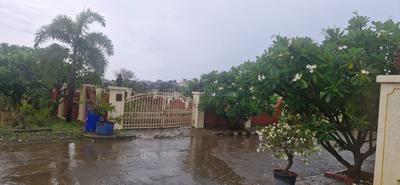 Image of 3355 Sq.ft Residential Plot / Land for sale in Shirwal, Satara for Rs. 3011000