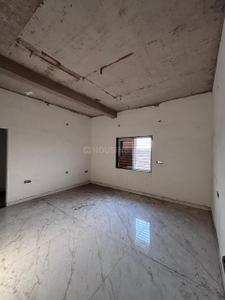 Bedroom Image of 1082 Sq.ft 3 BHK Independent House for sale in Vidhan Sabha Road Raipur for Rs. 3254000