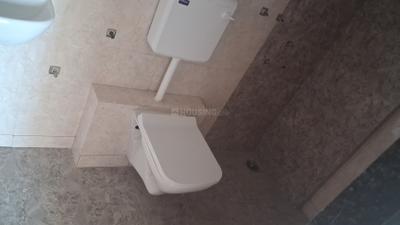 Image of 850 Sq.ft 2 BHK Apartment / Flat for sale in Virar West, Virar for Rs. 6000000