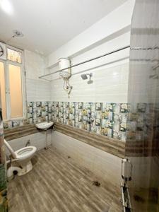 Image of 1200 Sq.ft 2 BHK Apartment / Flat for sale in Jagatpura, Jaipur for Rs. 4000000