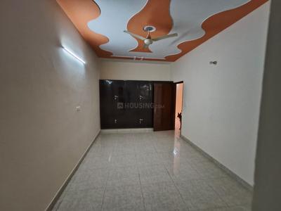Hall Image of 2000 Sq.ft 3 BHK Independent House for rent in Sector 49 Faridabad for Rs. 36000