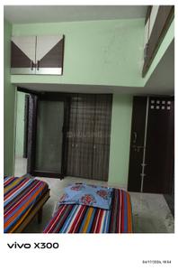 Bedroom Image of 1800 Sq.ft 4 BHK Duplex for sale in Khokhra Ahmedabad for Rs. 20000000