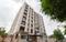 Building Image of Arvind Pg in Dadar West, Mumbai