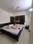 Shreefal Apartment baner Bedroom 2