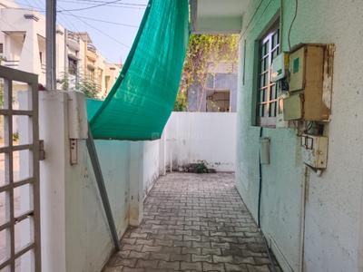 Image of 1400 Sq.ft 3 BHK Villa for sale in Vadsar, Vadodara for Rs. 25100000