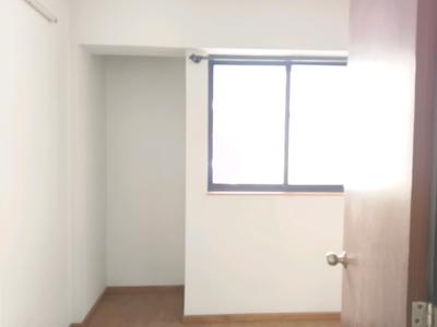 Bedroom Image of 1200 Sq.ft 3 BHK Apartment / Flat for sale in Lodha Palava Lakeside A To H, Palava Phase 2 Thane for Rs. 6700000