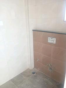 Bedroom One Image of 1200 Sq.ft 2 BHK Apartment / Flat for sale in Osman Nagar Hyderabad for Rs. 9200000