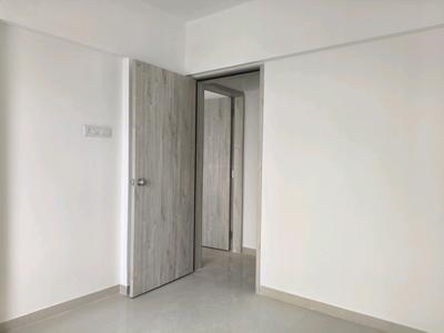 Bedroom Image of 850 Sq.ft 2 BHK Apartment / Flat for sale in Goyal My Home Wakad, Wakad Pune for Rs. 9700000