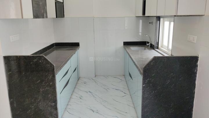 Krishna hightes Main Image 1