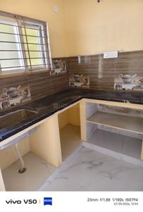 Kitchen Image of 1645 Sq.ft 3 BHK Apartment / Flat for sale in Kommadi Visakhapatnam for Rs. 8900000