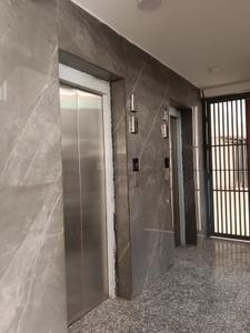 Hall Image of 2700 Sq.ft 4 BHK Builder Floor for rent in 4S Aradhya Homes, Sector 67 Gurgaon for Rs. 56500