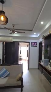 Hall Image of 1300 Sq.ft 3 BHK Apartment / Flat for sale in Gaurs 14th Avenue, Noida Extension Greater Noida for Rs. 11500000