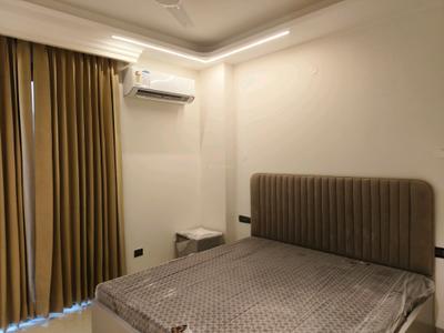 Bedroom Image of 1323 Sq.ft 3 BHK Builder Floor for sale in Skywhales Vienna Greens, Sector 99A Gurgaon for Rs. 17000001