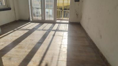 Bedroom Image of 920 Sq.ft 2 BHK Apartment / Flat for sale in Tollygunge Kolkata for Rs. 6900000