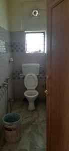 Image of 2800 Sq.ft 3 BHK Independent House for sale in Thakurpukur, Kolkata for Rs. 10000000