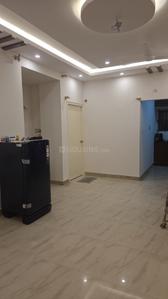 Hall Image of 1000 Sq.ft 2 BHK Apartment / Flat for sale in Rams Residency, Hongasandra Bengaluru for Rs. 6500000