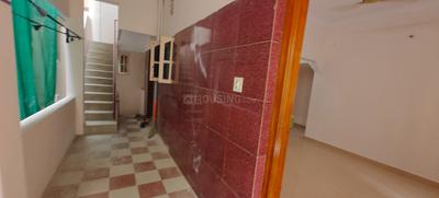 Image of 1000 Sq.ft 2 BHK Builder Floor for rent in Cox Town, Bengaluru for Rs. 20100