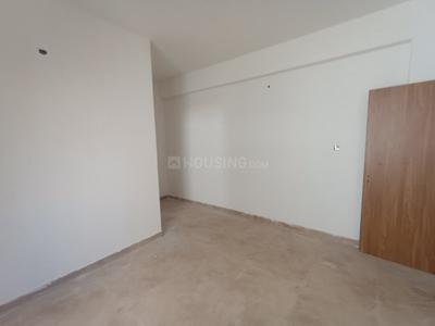 Bedroom Image of 1648 Sq.ft 3 BHK Apartment / Flat for sale in Basapura Bengaluru for Rs. 17000000