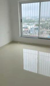 Bedroom Image of 1680 Sq.ft 3 BHK Apartment / Flat for sale in Runwal The Central Park, Chinchwad Pune for Rs. 20000000
