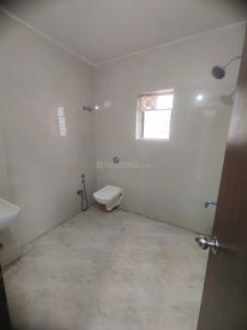 Bathroom Image of 1800 Sq.ft 3 BHK Apartment / Flat for rent in Manish Nagar Nagpur for Rs. 26000