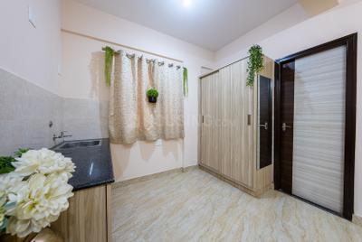 Bathroom Image of HelloWorld 18th Main in HSR Layout, Bengaluru