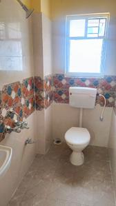 Image of 711 Sq.ft 3 BHK Apartment / Flat for sale in Rishra, Hooghly for Rs. 2100000