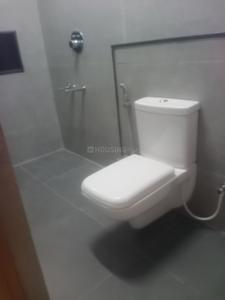 Image of 1100 Sq.ft 2 BHK Apartment / Flat for rent in Velachery, Chennai for Rs. 37000