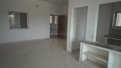 Hall Image of 1215 Sq.ft 2 BHK Apartment / Flat for sale in Skyline Homes, Adibatla Hyderabad for Rs. 4300000