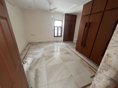 Bedroom Image of 4400 Sq.ft 4 BHK Villa for rent in Vasantha Valley, Kondapur Hyderabad for Rs. 111000