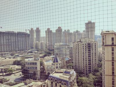 Image of 1470 Sq.ft 3 BHK Apartment / Flat for sale in Hiranandani Sovereign, Powai, Mumbai for Rs. 51000000