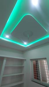 Bedroom Image of 1350 Sq.ft 2.5 BHK Independent House for sale in Vanasthalipuram Hyderabad for Rs. 12000000