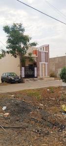 Image of 1000 Sq.ft Residential Plot / Land for sale in Cantt, Jabalpur for Rs. 1900000