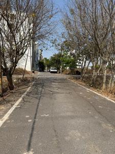 Image of 1200 Sq.ft Residential Plot / Land for sale in Anjanapura Township, Bengaluru for Rs. 18500000