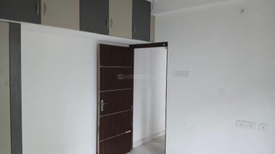 Sankar Elite Bedroom One 2