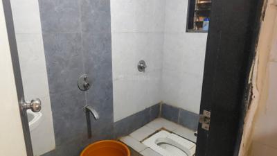 Image of 1137 Sq.ft 2 BHK Apartment / Flat for rent in Kalamboli, Navi Mumbai for Rs. 35000