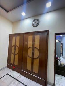 Bedroom Image of 166 Sq.ft 4 BHK Independent House for sale in Golden Avenue Amritsar for Rs. 11000000