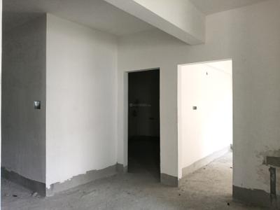 Dining Area Image of 1230 Sq.ft 2 BHK Apartment / Flat for sale in Kaggadasapura Bengaluru for Rs. 8910000