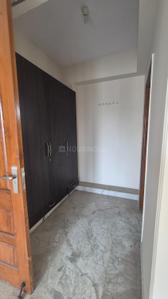 Bedroom Image of 2800 Sq.ft 4 BHK Apartment / Flat for sale in CGHS Mohak Apartment, Sector 47 Gurgaon for Rs. 35000000