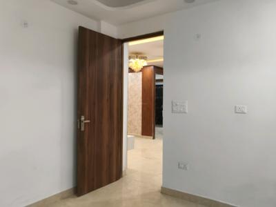 Bedroom Image of 1450 Sq.ft 3 BHK Apartment / Flat for sale in Noida Extension Greater Noida for Rs. 5500000