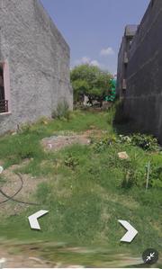 Image of 1800 Sq.ft Residential Plot / Land for sale in Sector 94, Mohali for Rs. 22500000