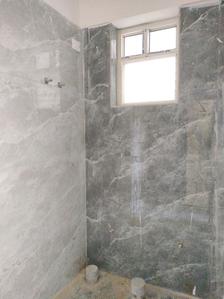 Bedroom One Image of 1081 Sq.ft 2 BHK Apartment / Flat for sale in Electronic City Bengaluru for Rs. 5672400