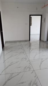 Hall Image of 1100 Sq.ft 2 BHK Apartment / Flat for sale in Raymond Realty Ten X Habitat, Thane West Thane for Rs. 20000000