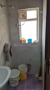 Image of 550 Sq.ft 2 BHK Apartment / Flat for sale in Pivotal Riddhi Siddhi, Sector 99, Gurgaon for Rs. 6500000
