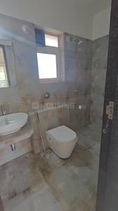 Image of 1420 Sq.ft 3 BHK Apartment / Flat for sale in Puraniks Abitante, Bavdhan, Pune for Rs. 11500000