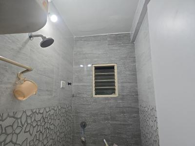Image of 1080 Sq.ft 2 BHK Apartment / Flat for sale in Paldi, Ahmedabad for Rs. 8100000