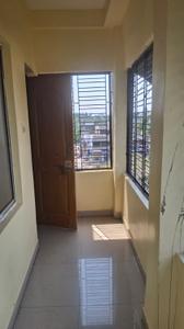 Bedroom Image of 1140 Sq.ft 2 BHK Apartment / Flat for sale in Jagamara Bhubaneswar for Rs. 8200000