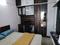Sai Colony, K R Puram Bedroom 1