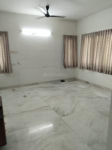 Hall Image of 3600 Sq.ft 3 BHK Independent House for rent in Kotturpuram Chennai for Rs. 165000