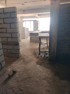 Hall Image of 1550 Sq.ft 3 BHK Apartment / Flat for sale in Atala Bhubaneswar for Rs. 8875000